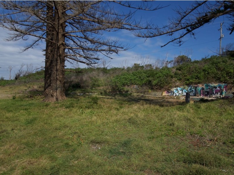Lot 5 Flowers Drive, Catherine Hill Bay NSW 2281