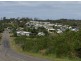 Lot 5 Flowers Drive, Catherine Hill Bay NSW 2281