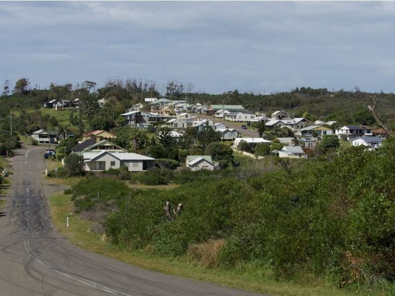 Lot 5 Flowers Drive, Catherine Hill Bay NSW 2281