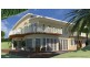Lot 5 Flowers Drive, Catherine Hill Bay NSW 2281