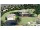 Lot 5 Flowers Drive, Catherine Hill Bay NSW 2281