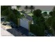 Lot 5 Flowers Drive, Catherine Hill Bay NSW 2281