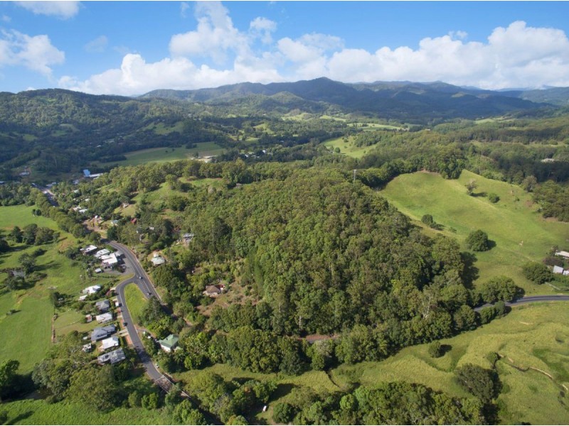 44 Station Street, Burringbar NSW 2483