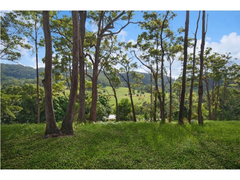 44 Station Street, Burringbar NSW 2483