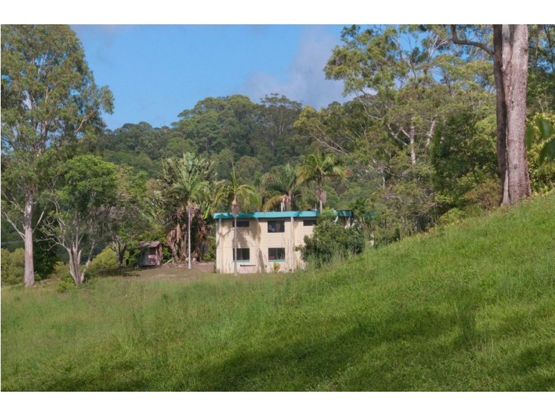 44 Station Street, Burringbar NSW 2483
