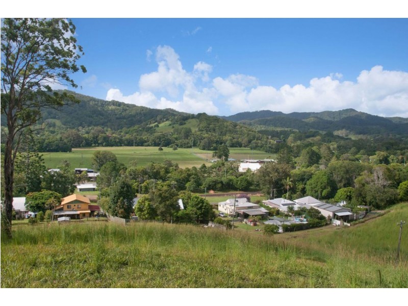 44 Station Street, Burringbar NSW 2483