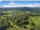 44 Station Street, Burringbar NSW 2483