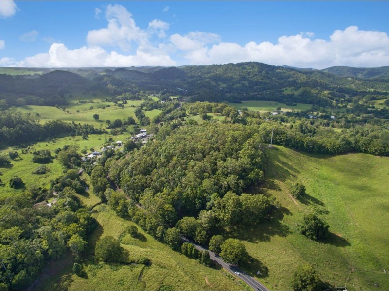 44 Station Street, Burringbar NSW 2483