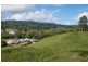 44 Station Street, Burringbar NSW 2483