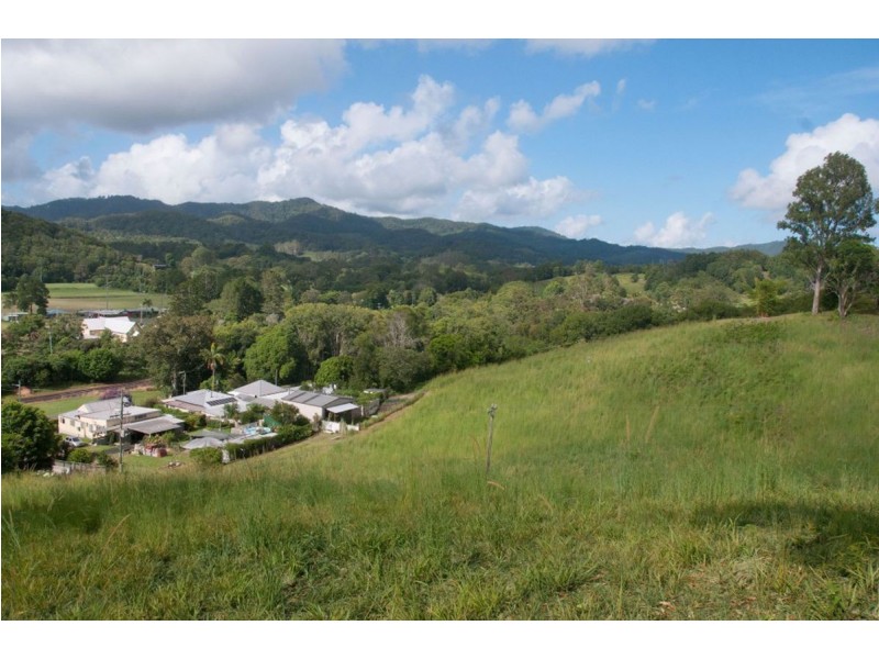 44 Station Street, Burringbar NSW 2483