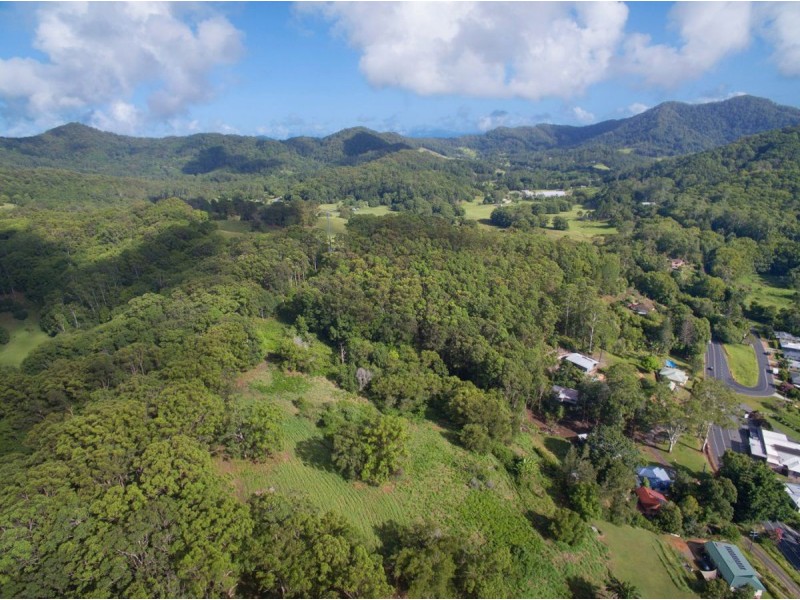 44 Station Street, Burringbar NSW 2483