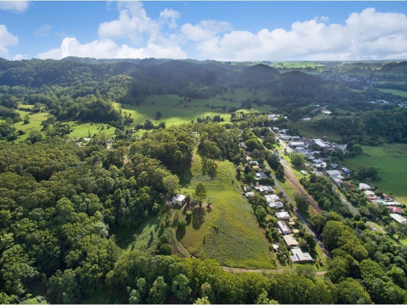 44 Station Street, Burringbar NSW 2483