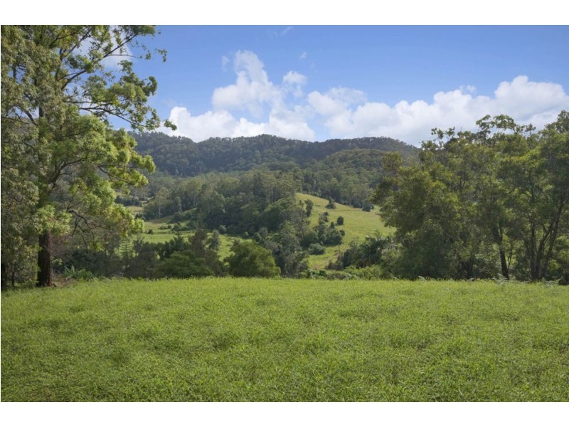 44 Station Street, Burringbar NSW 2483