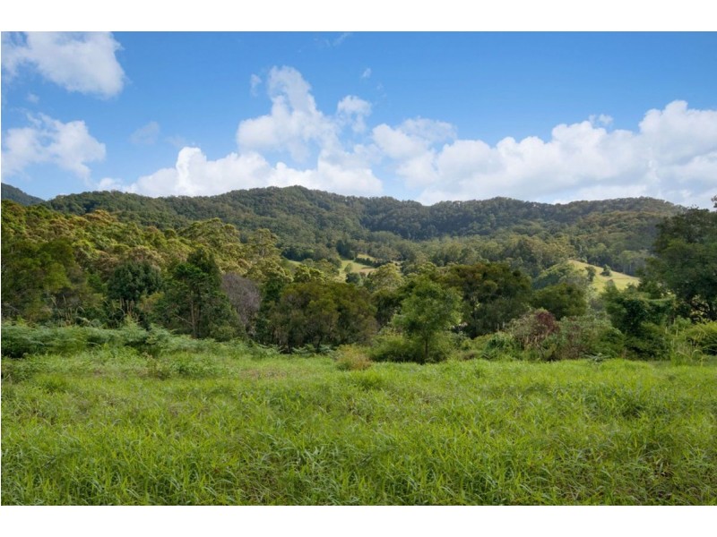 44 Station Street, Burringbar NSW 2483