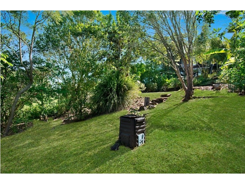 89 Paterson Street, Byron Bay NSW 2481