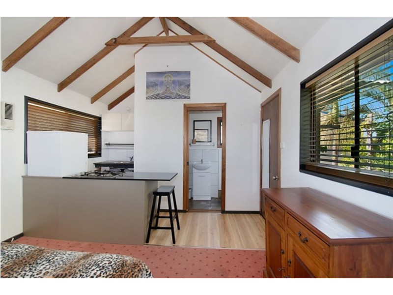 89 Paterson Street, Byron Bay NSW 2481