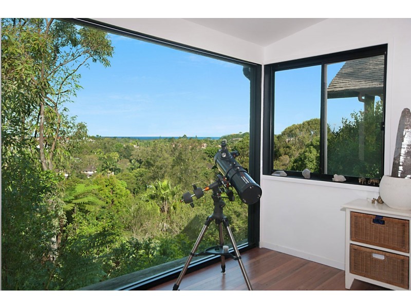 89 Paterson Street, Byron Bay NSW 2481