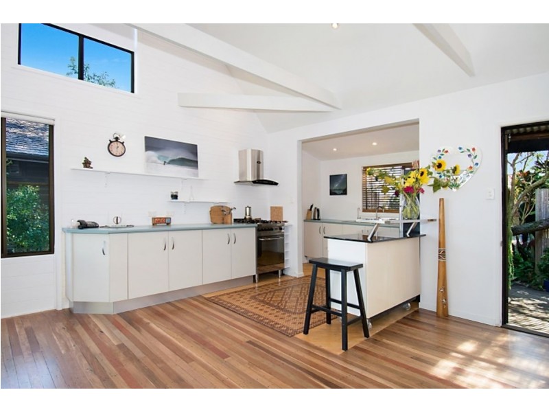 89 Paterson Street, Byron Bay NSW 2481