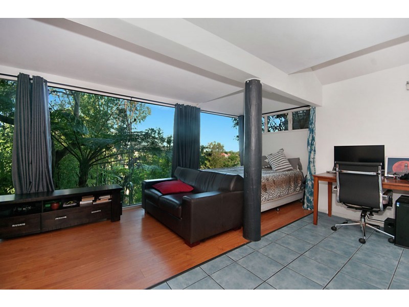 89 Paterson Street, Byron Bay NSW 2481