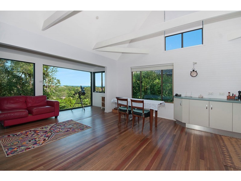 89 Paterson Street, Byron Bay NSW 2481