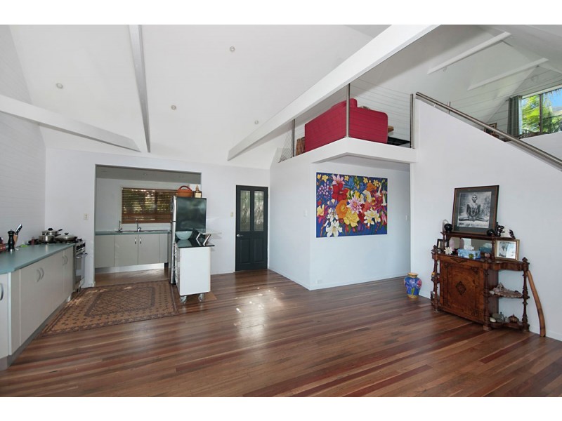 89 Paterson Street, Byron Bay NSW 2481