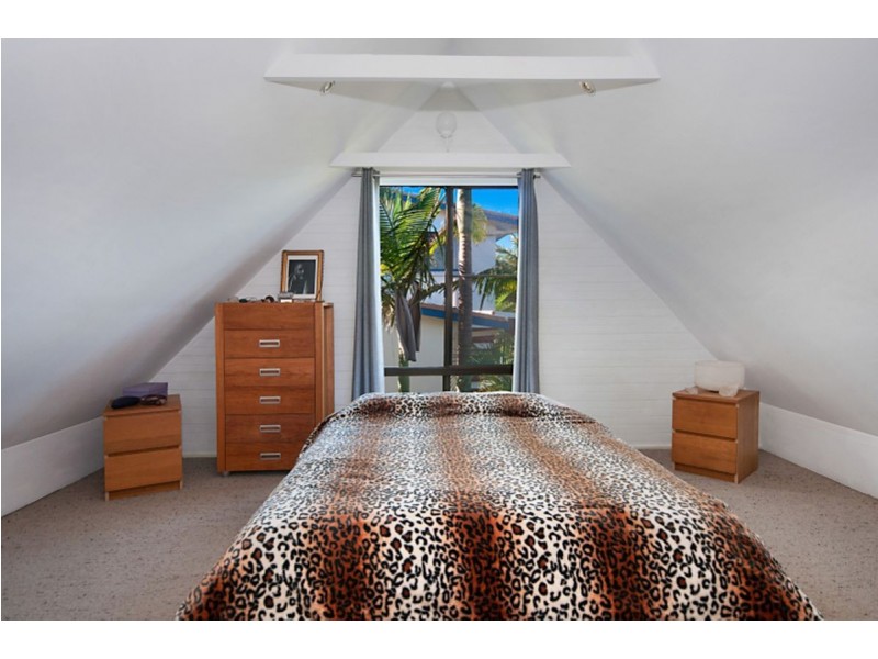 89 Paterson Street, Byron Bay NSW 2481