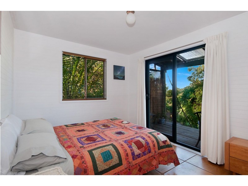 89 Paterson Street, Byron Bay NSW 2481