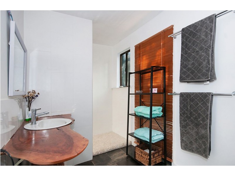 89 Paterson Street, Byron Bay NSW 2481