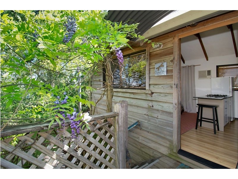 89 Paterson Street, Byron Bay NSW 2481