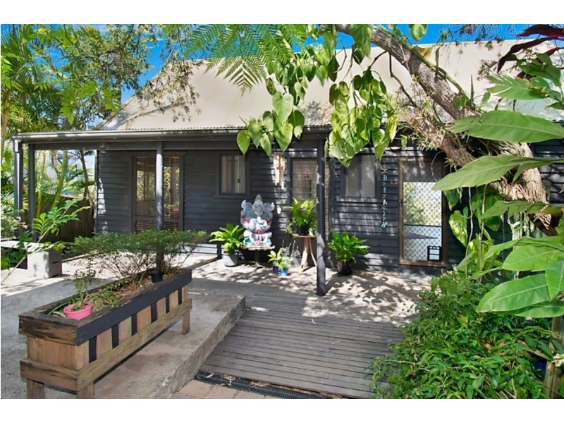 89 Paterson Street, Byron Bay NSW 2481