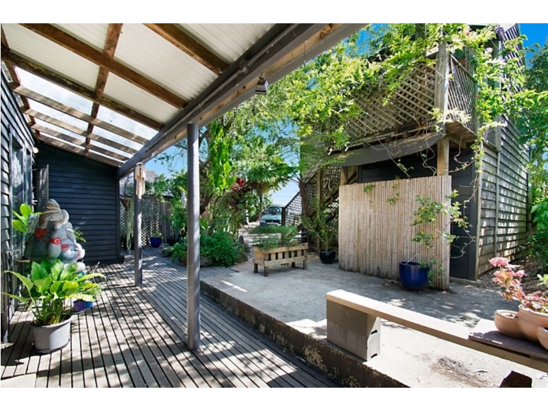 89 Paterson Street, Byron Bay NSW 2481