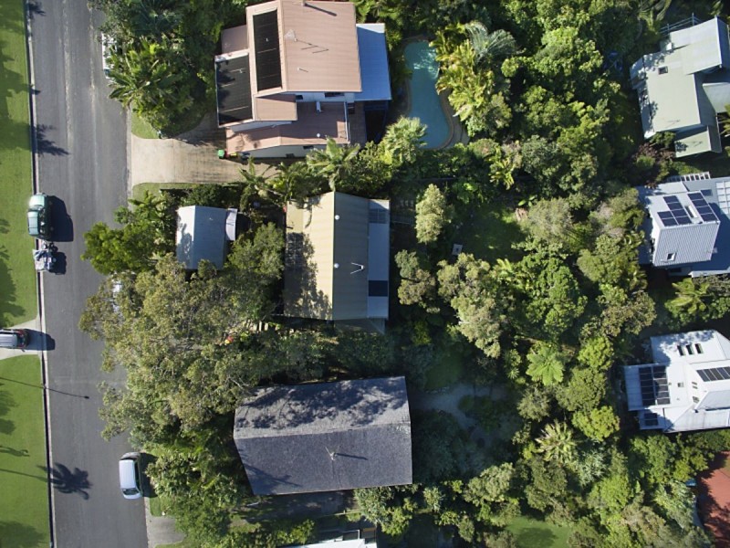 89 Paterson Street, Byron Bay NSW 2481