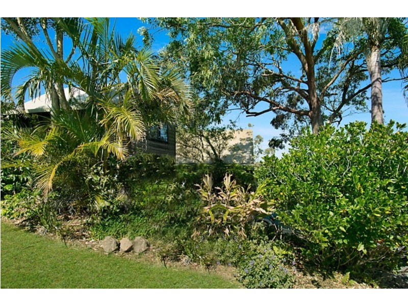 89 Paterson Street, Byron Bay NSW 2481