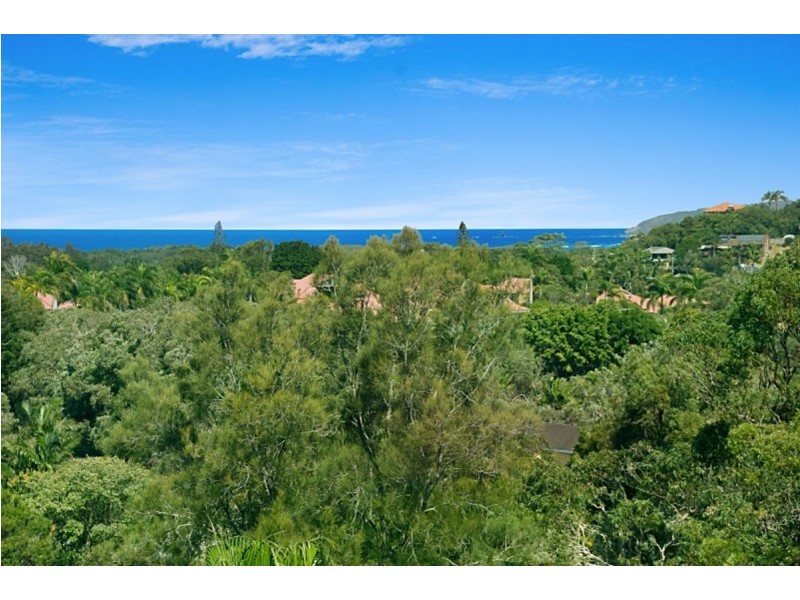 89 Paterson Street, Byron Bay NSW 2481