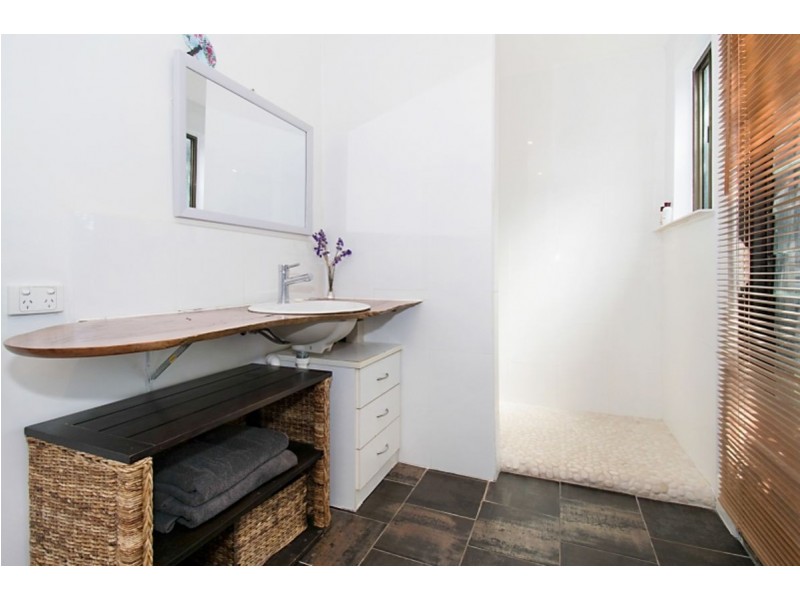 89 Paterson Street, Byron Bay NSW 2481