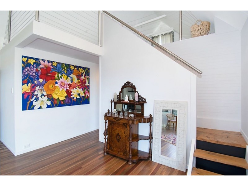 89 Paterson Street, Byron Bay NSW 2481