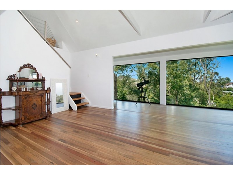 89 Paterson Street, Byron Bay NSW 2481