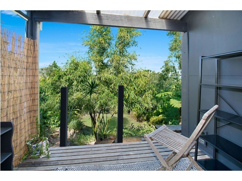 89 Paterson Street, Byron Bay NSW 2481
