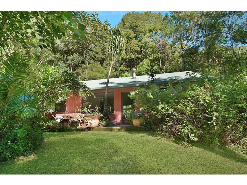 109 Pimble Valley Road, Crabbes Creek NSW 2483