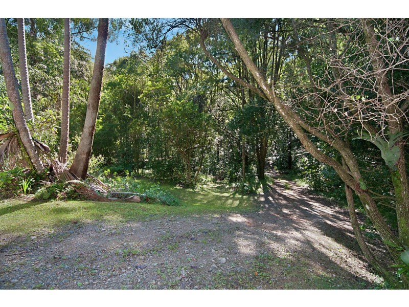 109 Pimble Valley Road, Crabbes Creek NSW 2483