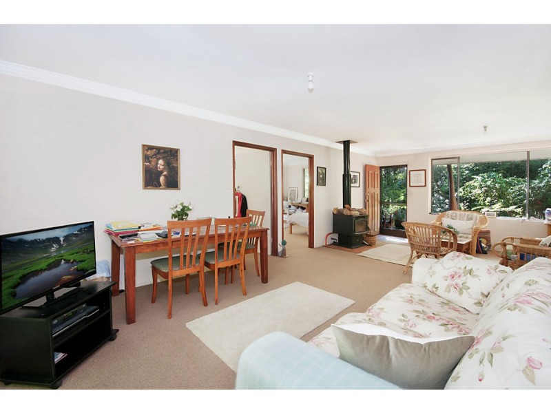 109 Pimble Valley Road, Crabbes Creek NSW 2483