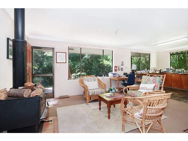 109 Pimble Valley Road, Crabbes Creek NSW 2483