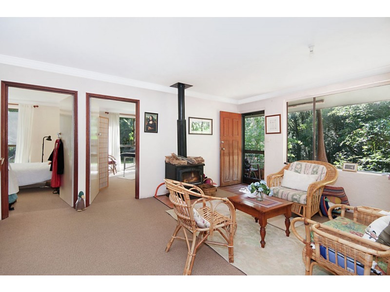 109 Pimble Valley Road, Crabbes Creek NSW 2483