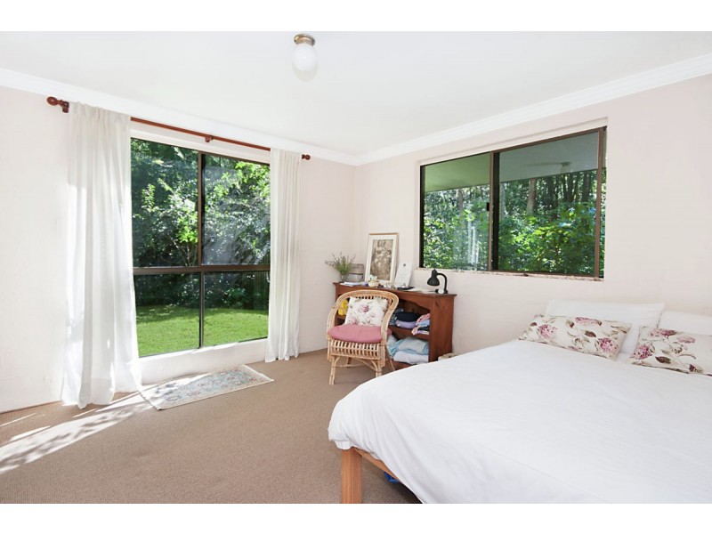 109 Pimble Valley Road, Crabbes Creek NSW 2483