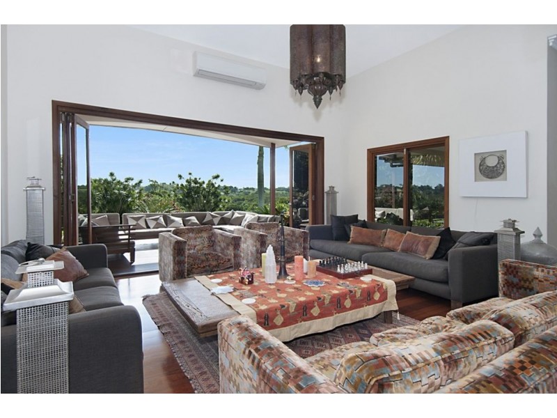 283A The Manse Road, Myocum NSW 2481