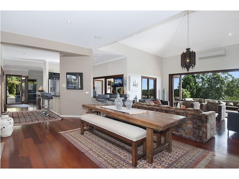 283A The Manse Road, Myocum NSW 2481