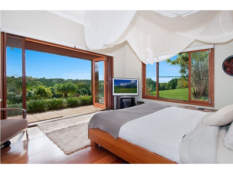 283A The Manse Road, Myocum NSW 2481