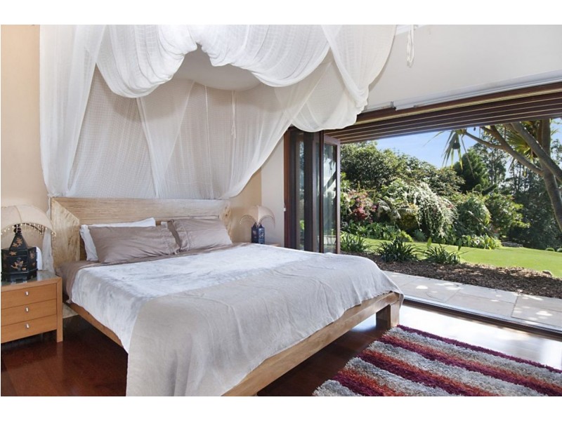 283A The Manse Road, Myocum NSW 2481