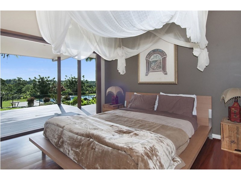 283A The Manse Road, Myocum NSW 2481