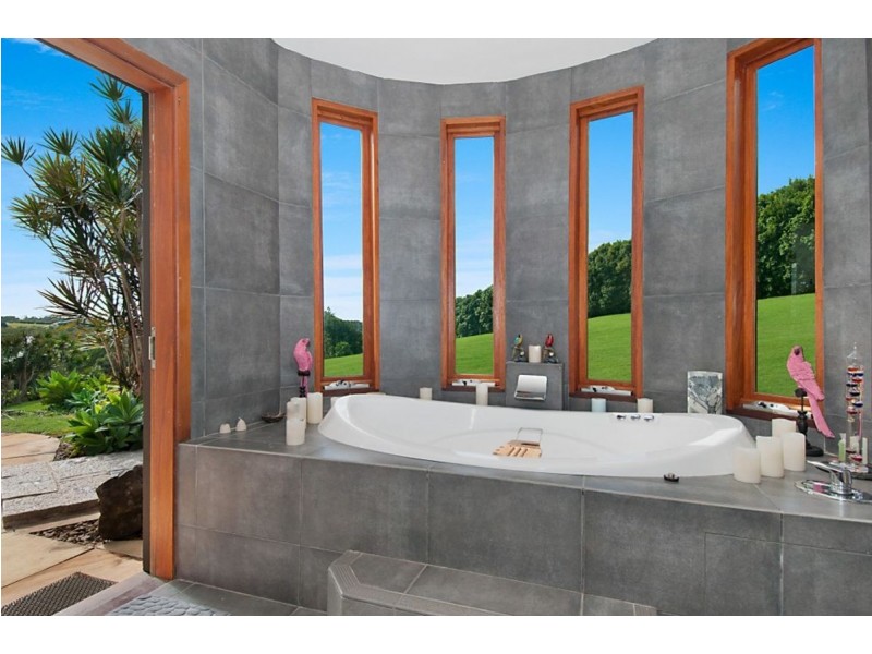 283A The Manse Road, Myocum NSW 2481